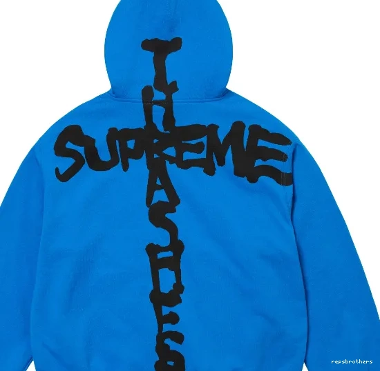 Stone hoodie Grey S Blue XL THARSHER L M Color Black 1017